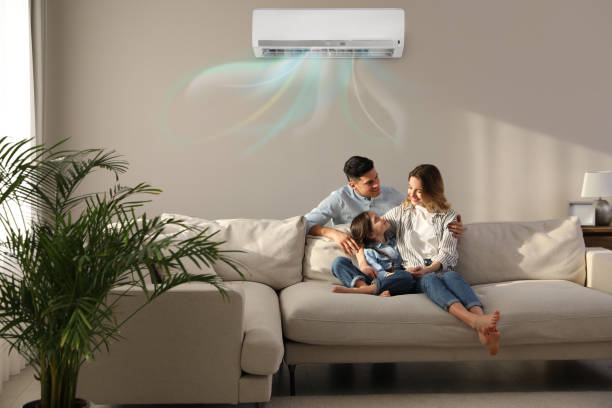 Best Ductless HVAC Repair  in Waynesburg, PA