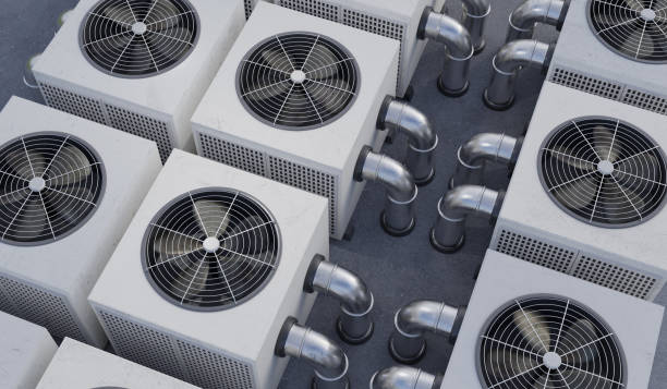 Best Ductless HVAC Repair  in Waynesburg, PA