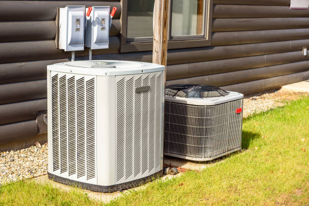 Best Emergency HVAC Repair  in Waynesburg, PA